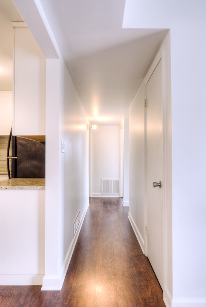 6101 W 94th Street #C7, Oak Lawn, IL 60453