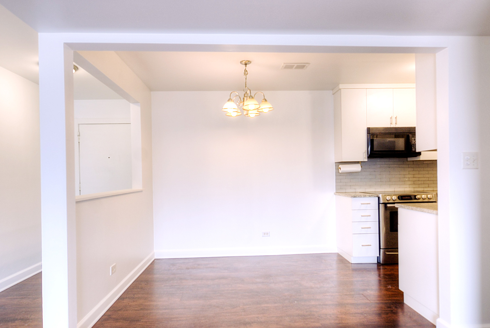 6101 W 94th Street #C7, Oak Lawn, IL 60453