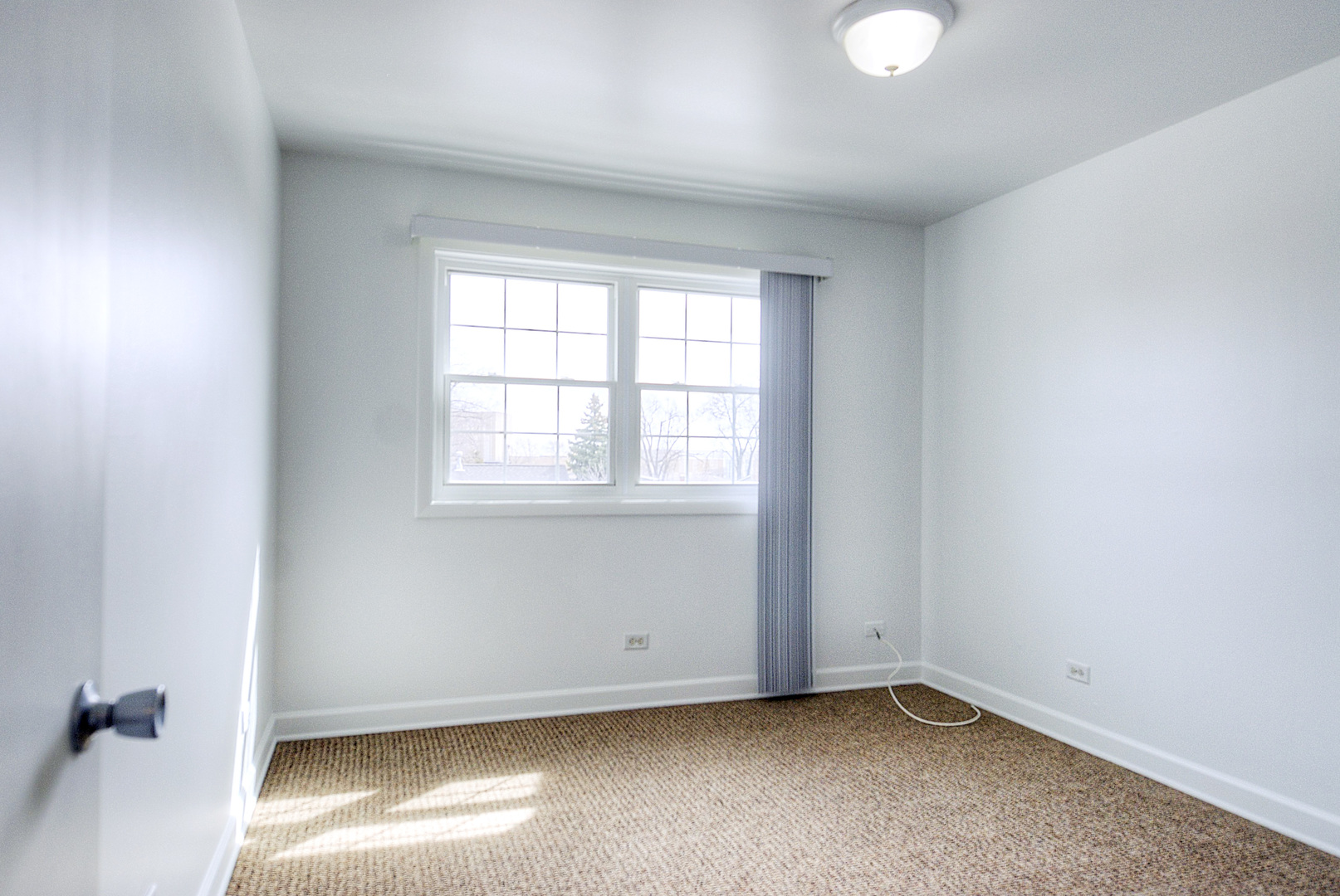 6101 W 94th Street #C7, Oak Lawn, IL 60453