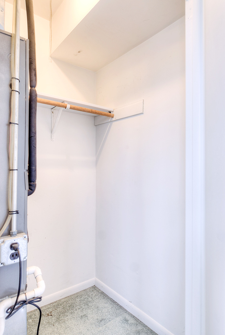 6101 W 94th Street #C7, Oak Lawn, IL 60453