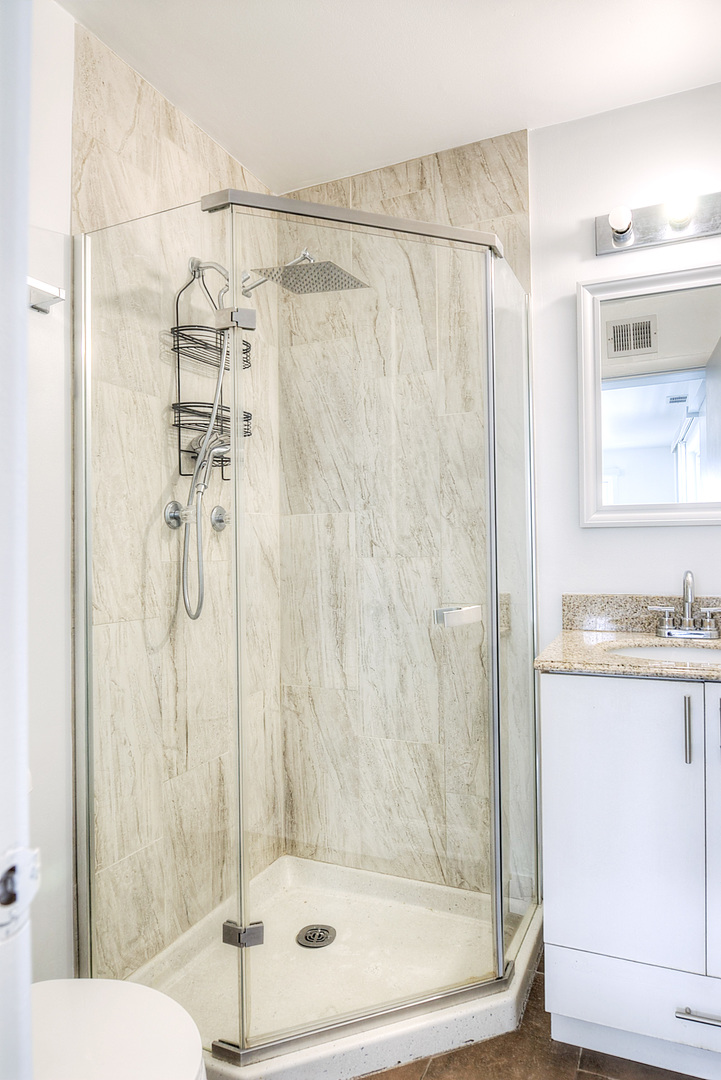 6101 W 94th Street #C7, Oak Lawn, IL 60453