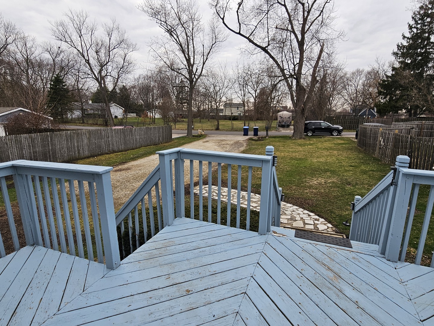 39101 N Walnut Street, Lake Villa, IL 60046