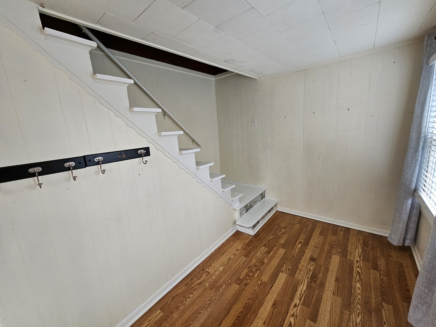 39101 N Walnut Street, Lake Villa, IL 60046