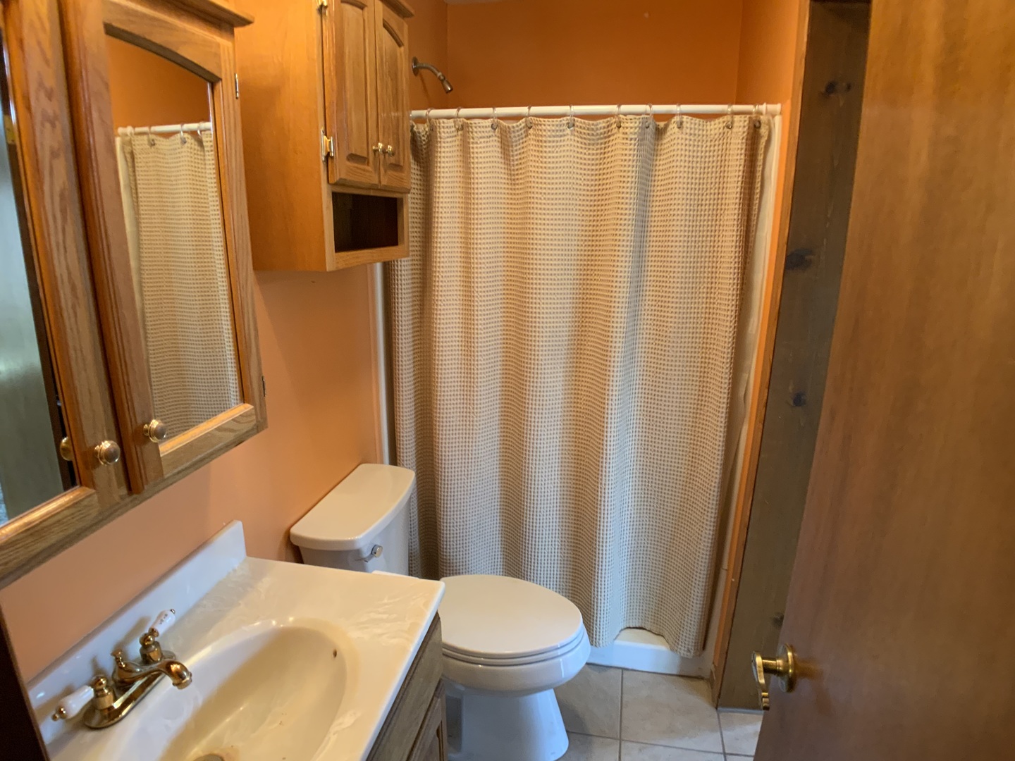 12628 Willow Lane, Genoa, IL 60135