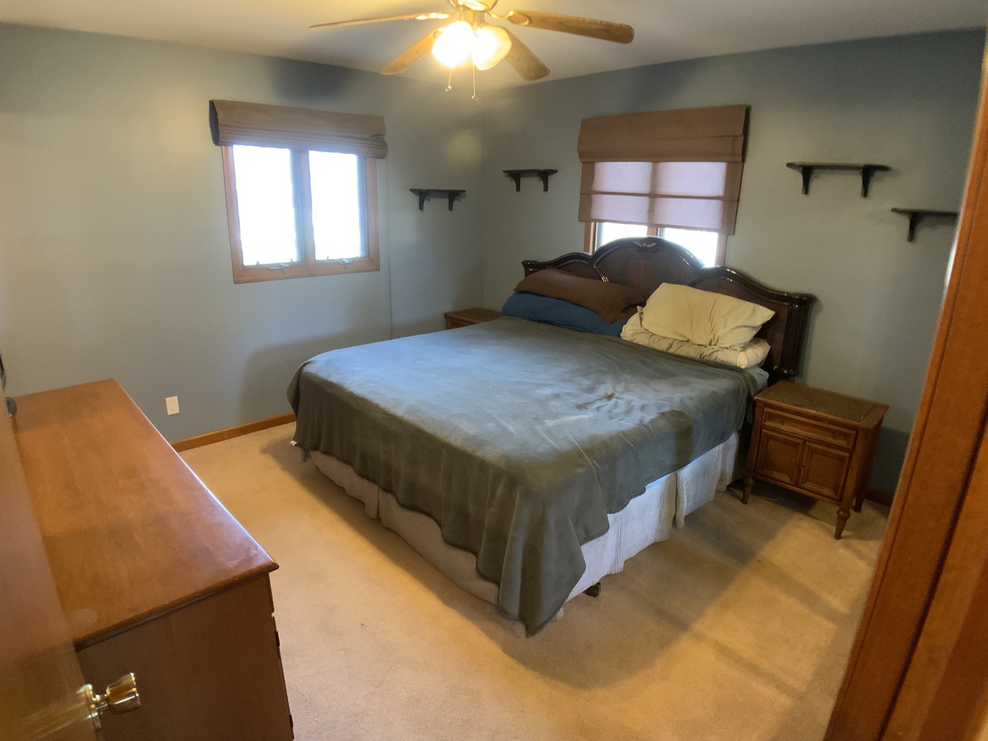 12628 Willow Lane, Genoa, IL 60135