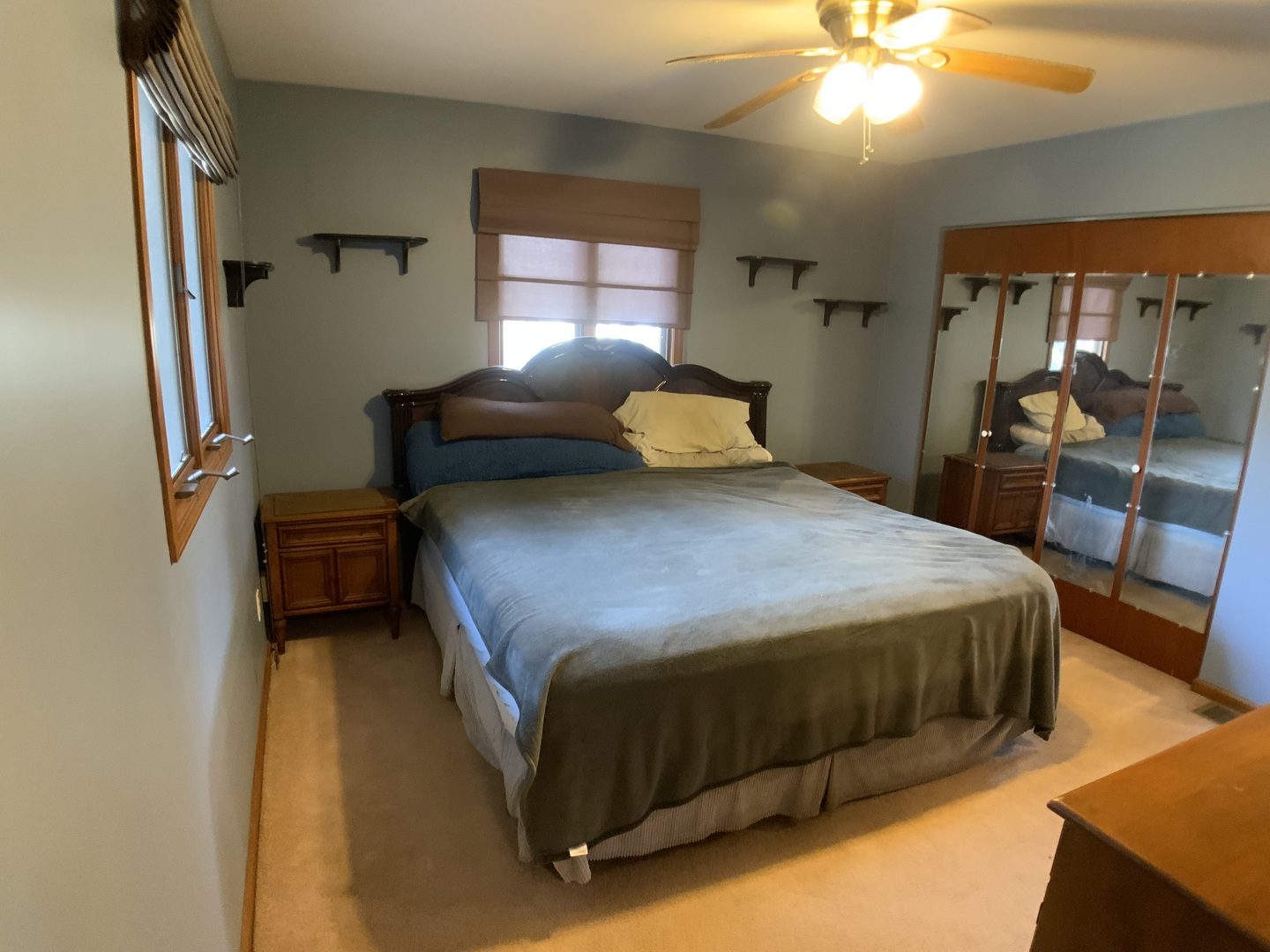 12628 Willow Lane, Genoa, IL 60135