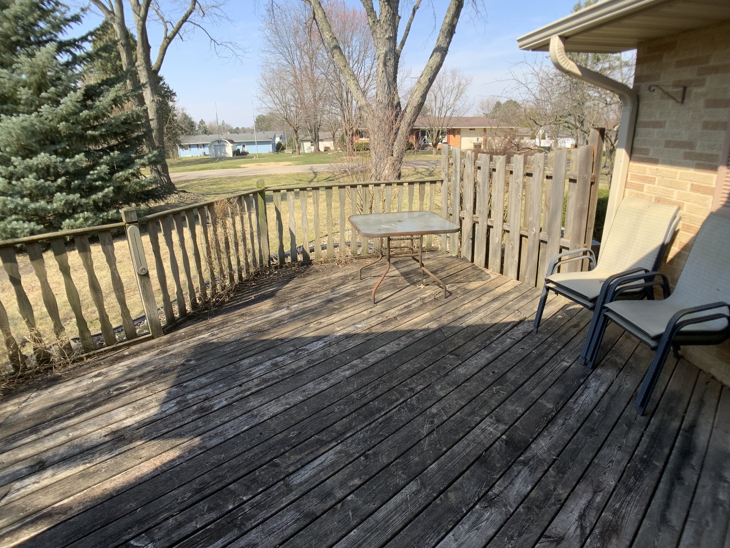 12628 Willow Lane, Genoa, IL 60135