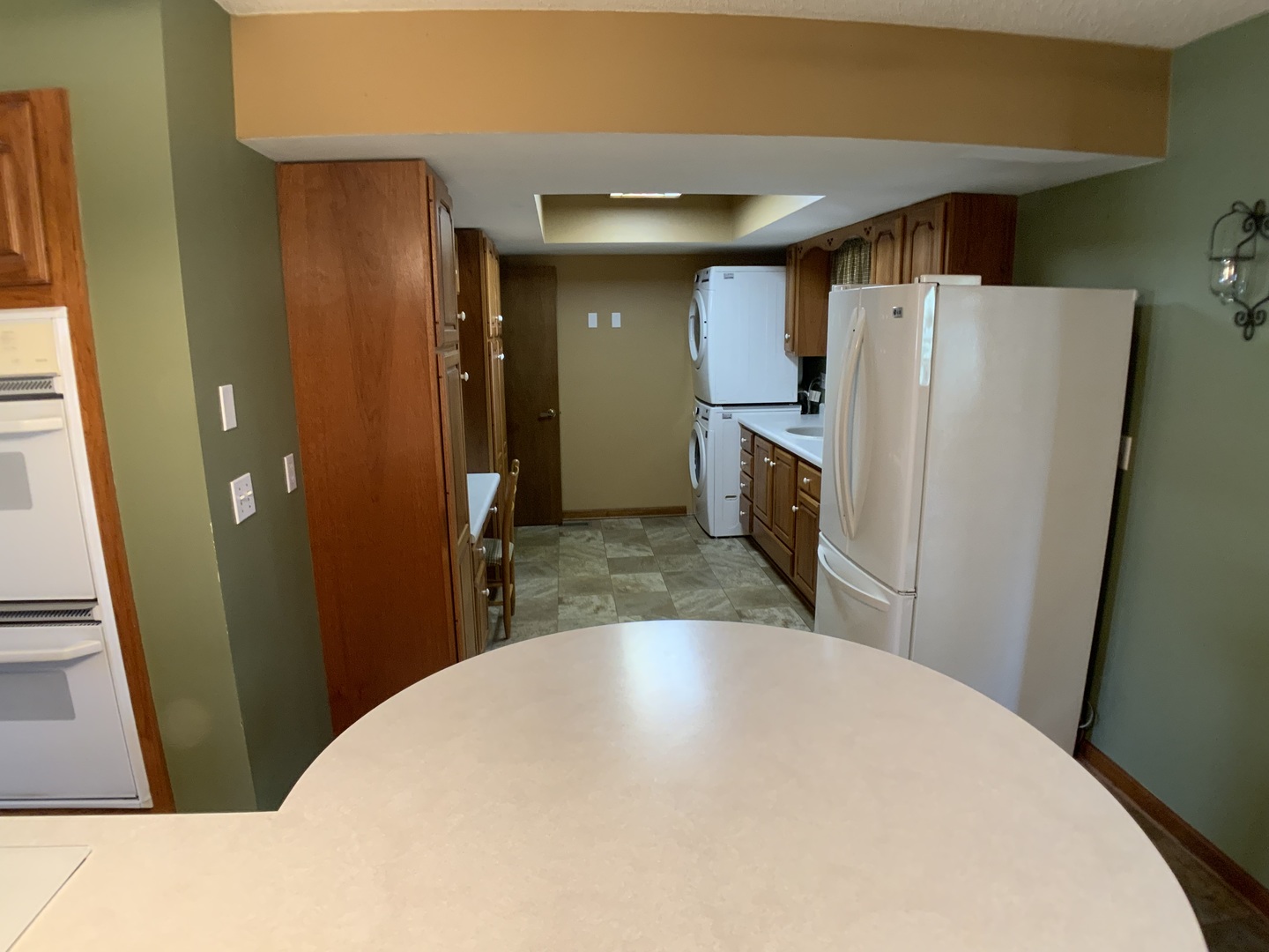 12628 Willow Lane, Genoa, IL 60135