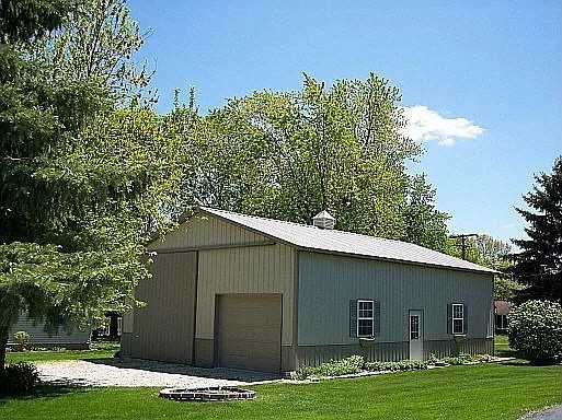 12628 Willow Lane, Genoa, IL 60135