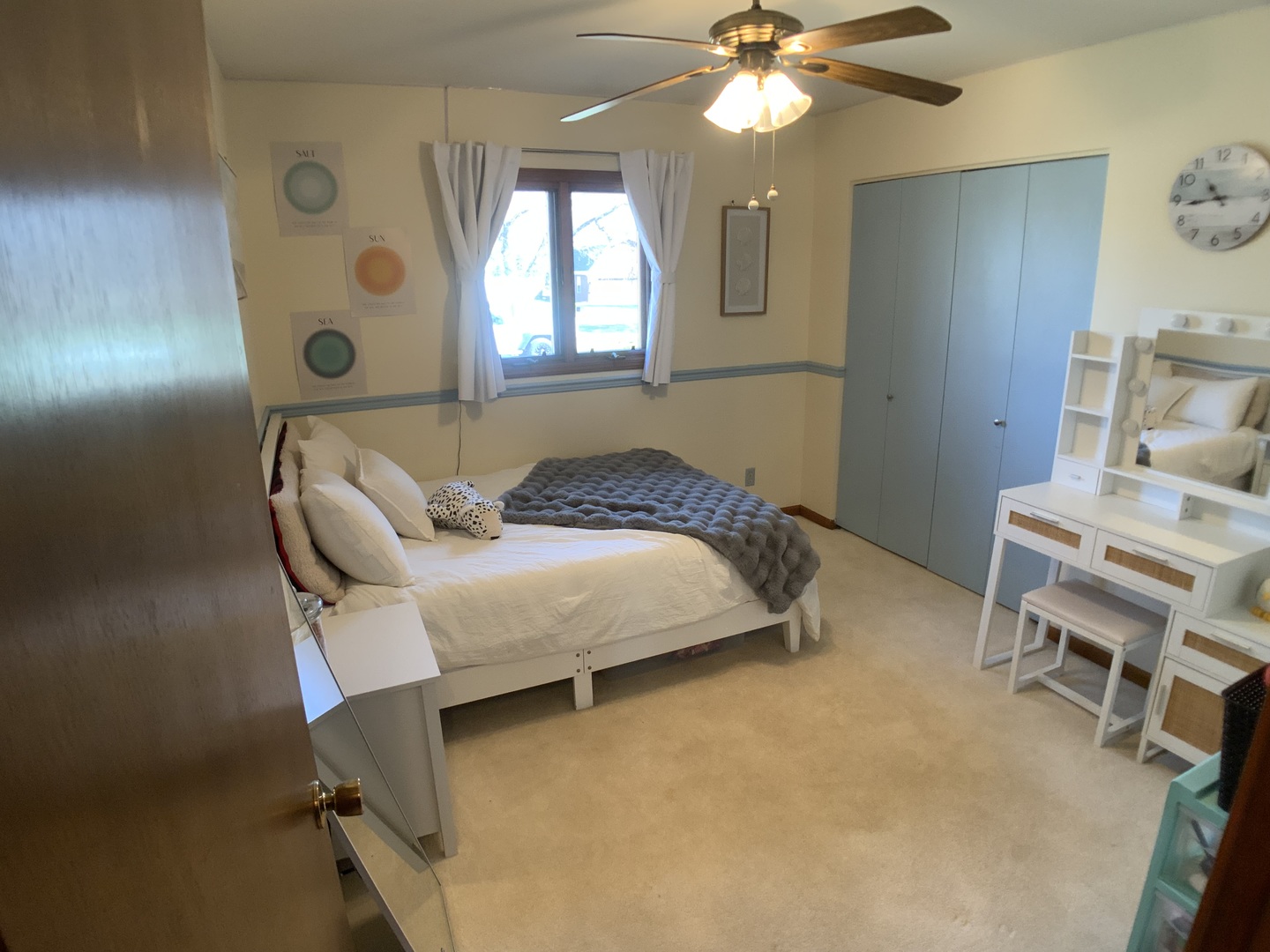 12628 Willow Lane, Genoa, IL 60135