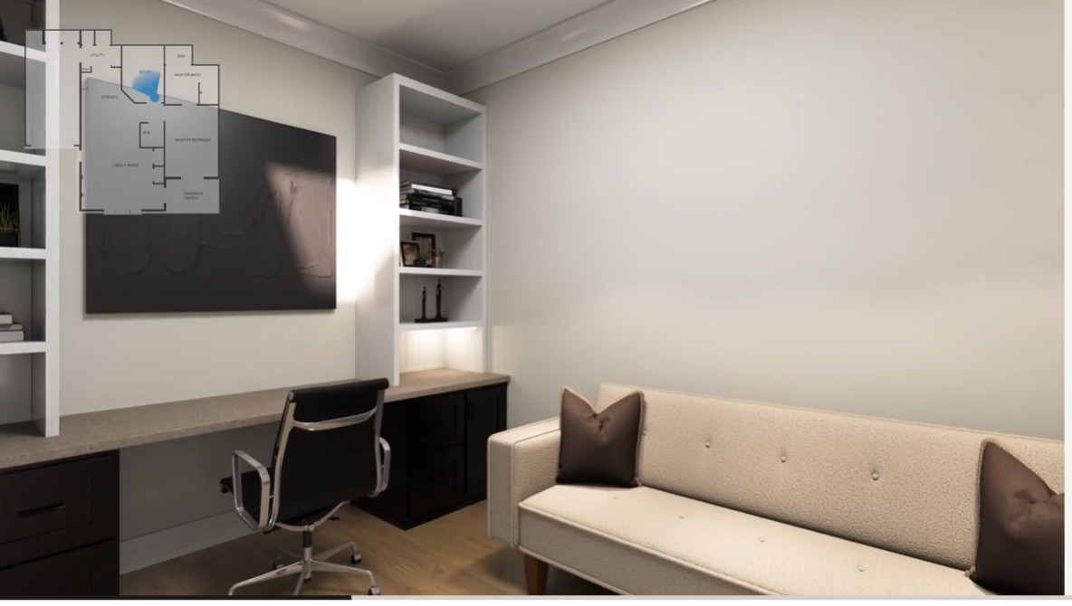 52 Kloe Lane #52, Sycamore, IL 60178