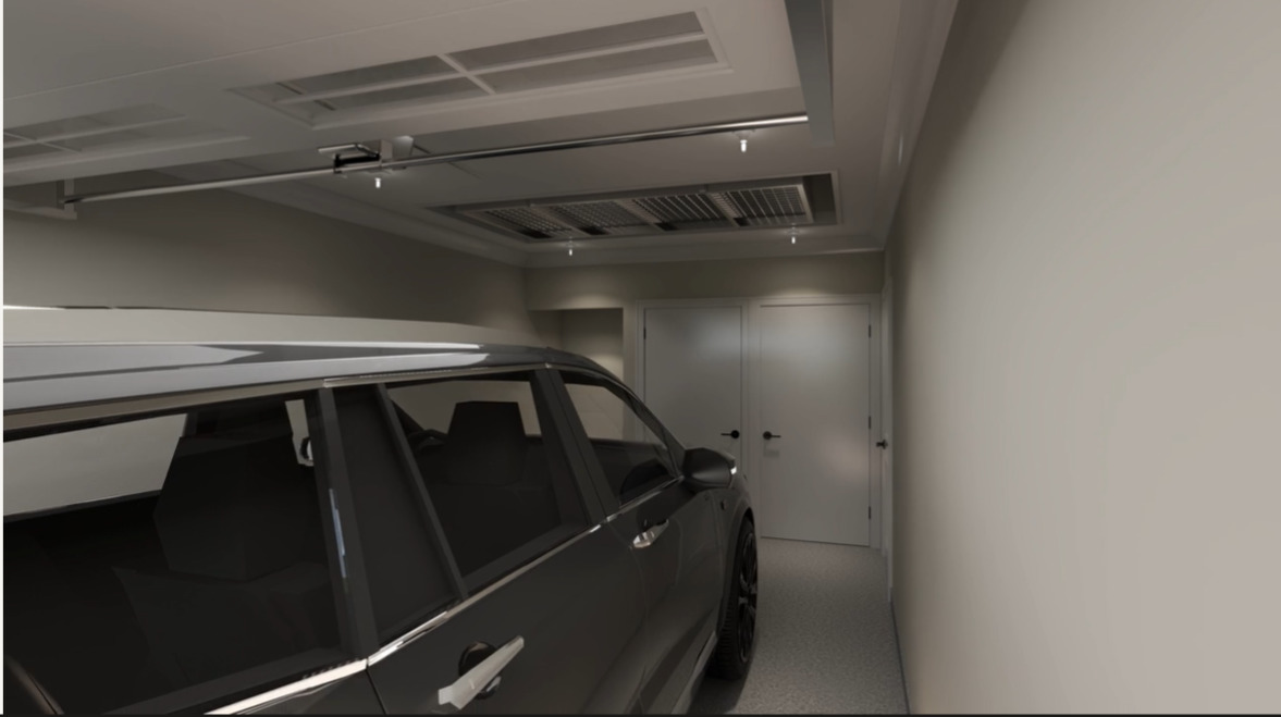 52 Kloe Lane #52, Sycamore, IL 60178