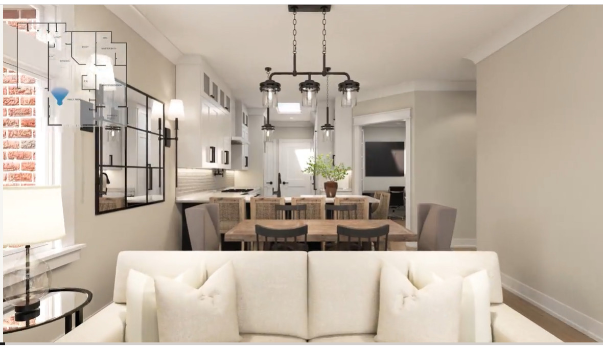 52 Kloe Lane #52, Sycamore, IL 60178