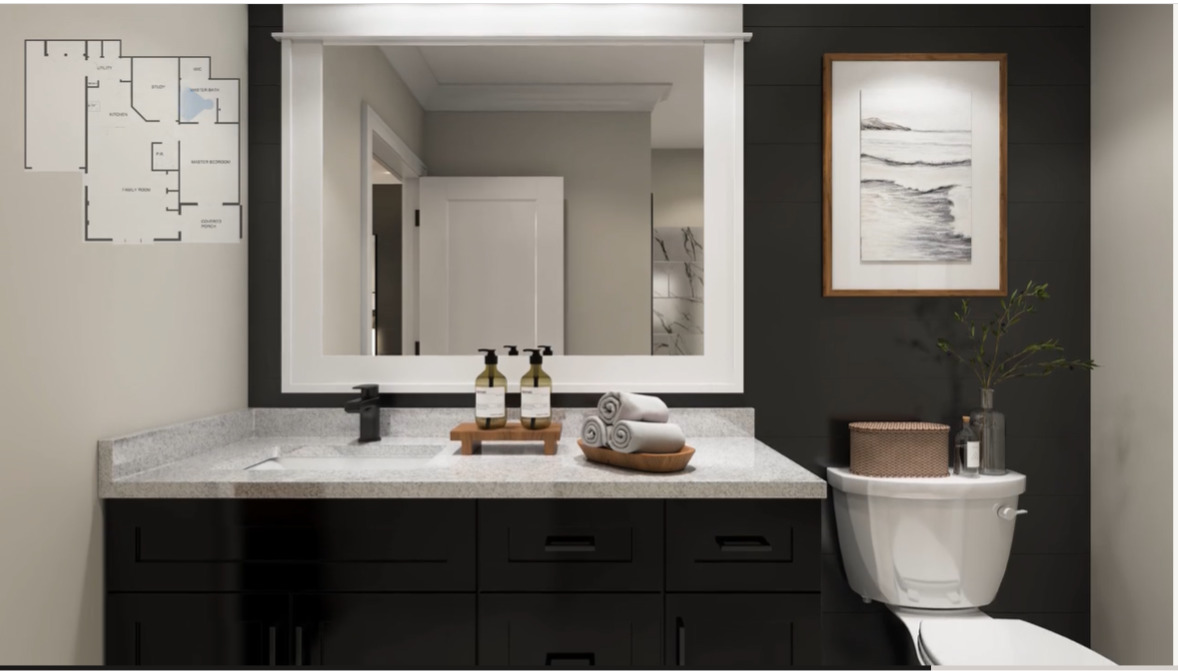 52 Kloe Lane #52, Sycamore, IL 60178