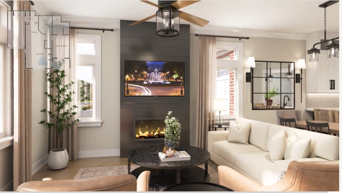 52 Kloe Lane #52, Sycamore, IL 60178