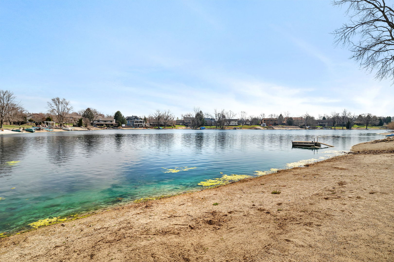 208 Santos Avenue, Minooka, IL 60447