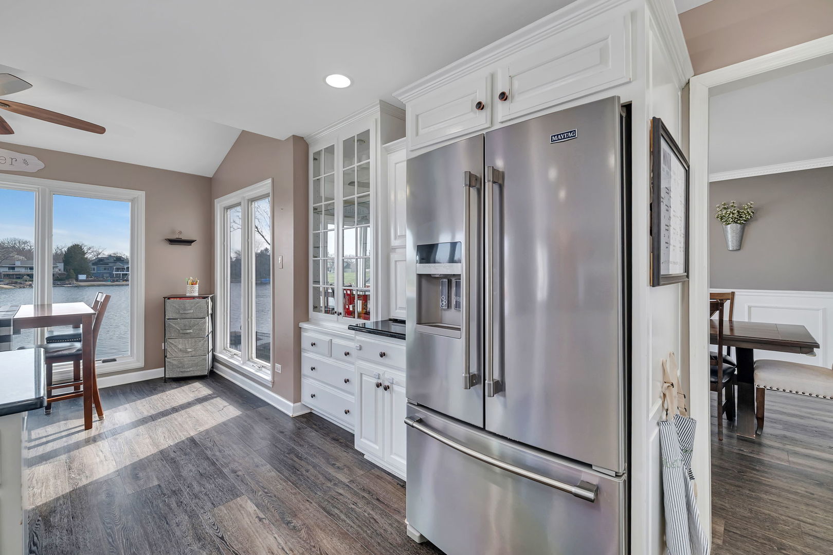 208 Santos Avenue, Minooka, IL 60447