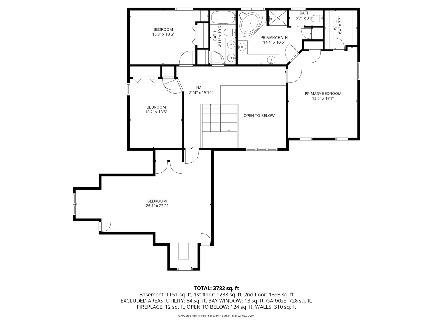 208 Santos Avenue, Minooka, IL 60447