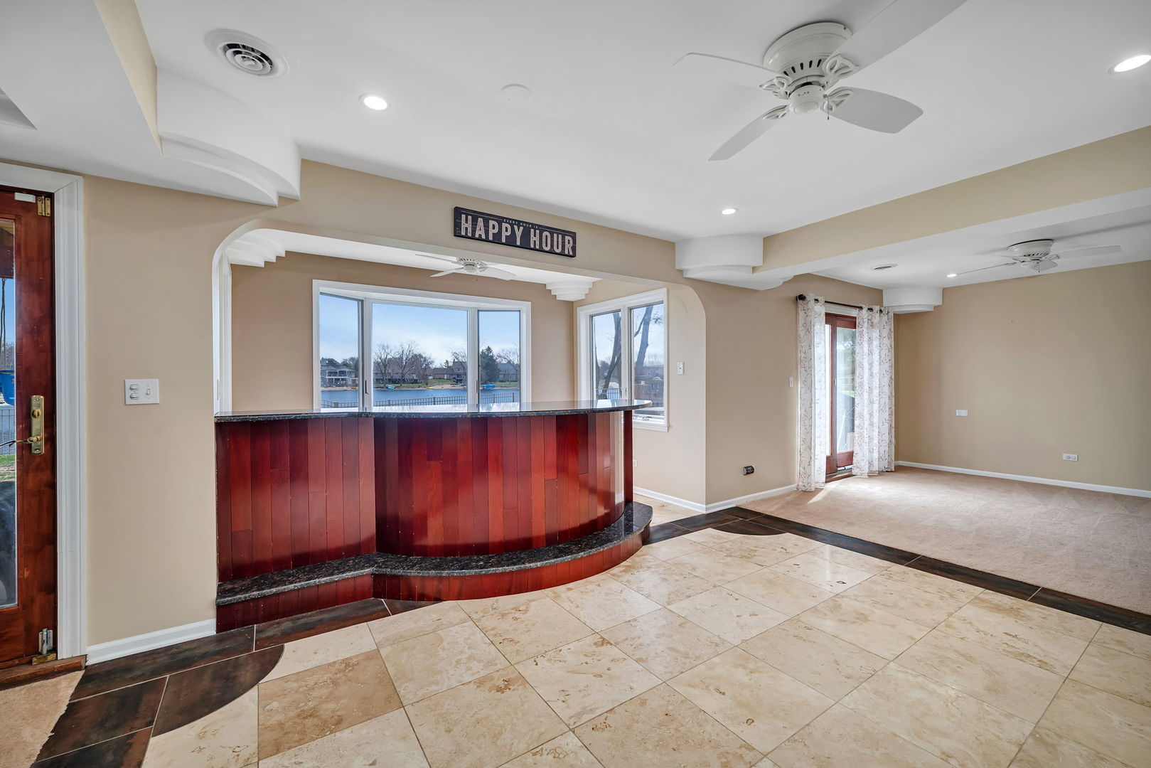 208 Santos Avenue, Minooka, IL 60447