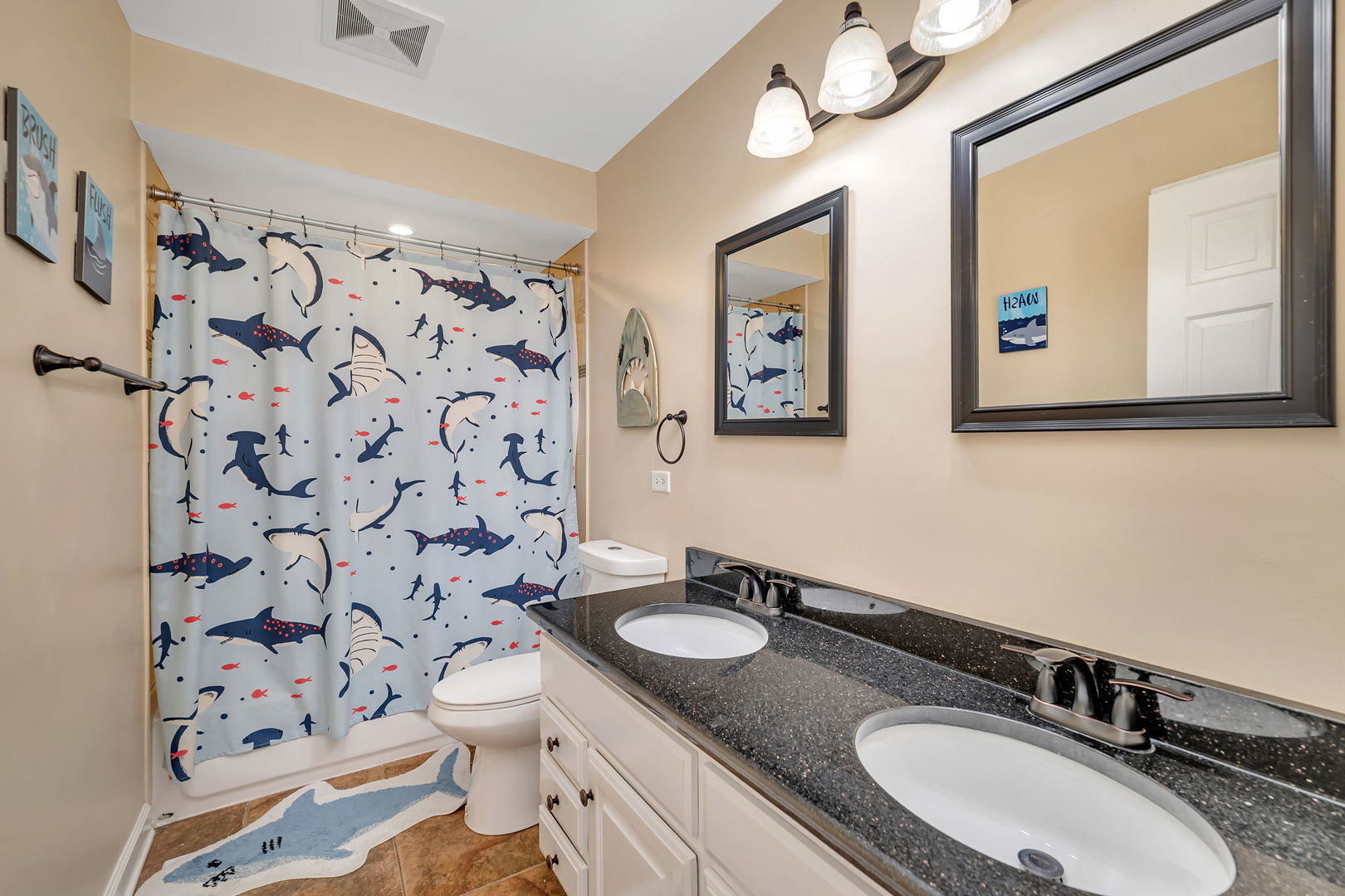 208 Santos Avenue, Minooka, IL 60447