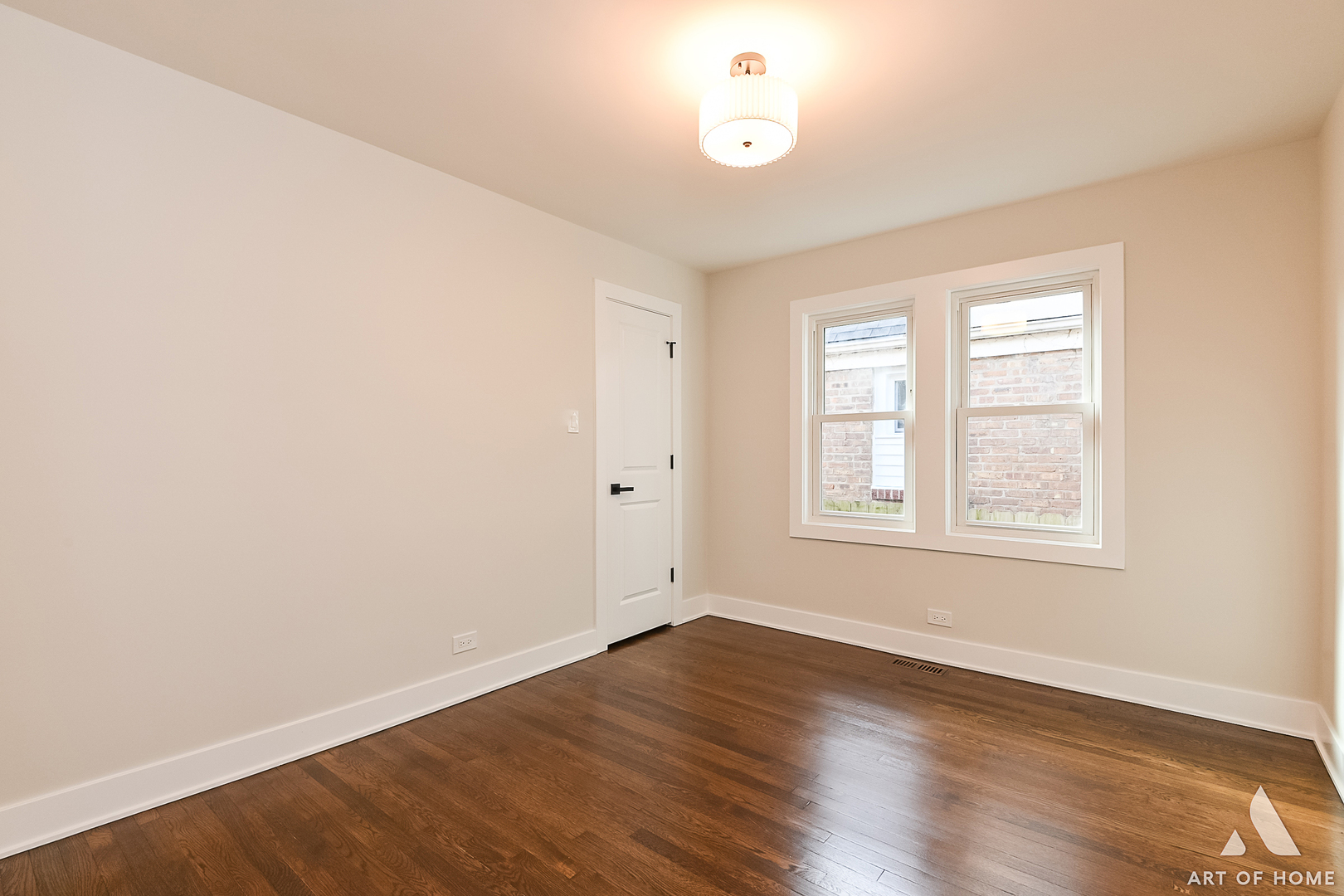 10455 S Whipple Street, Chicago, IL 60655