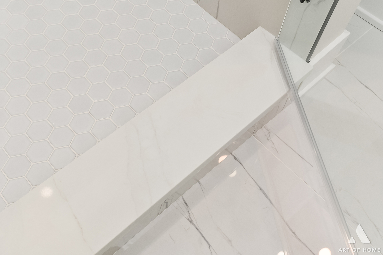 10455 S Whipple Street, Chicago, IL 60655