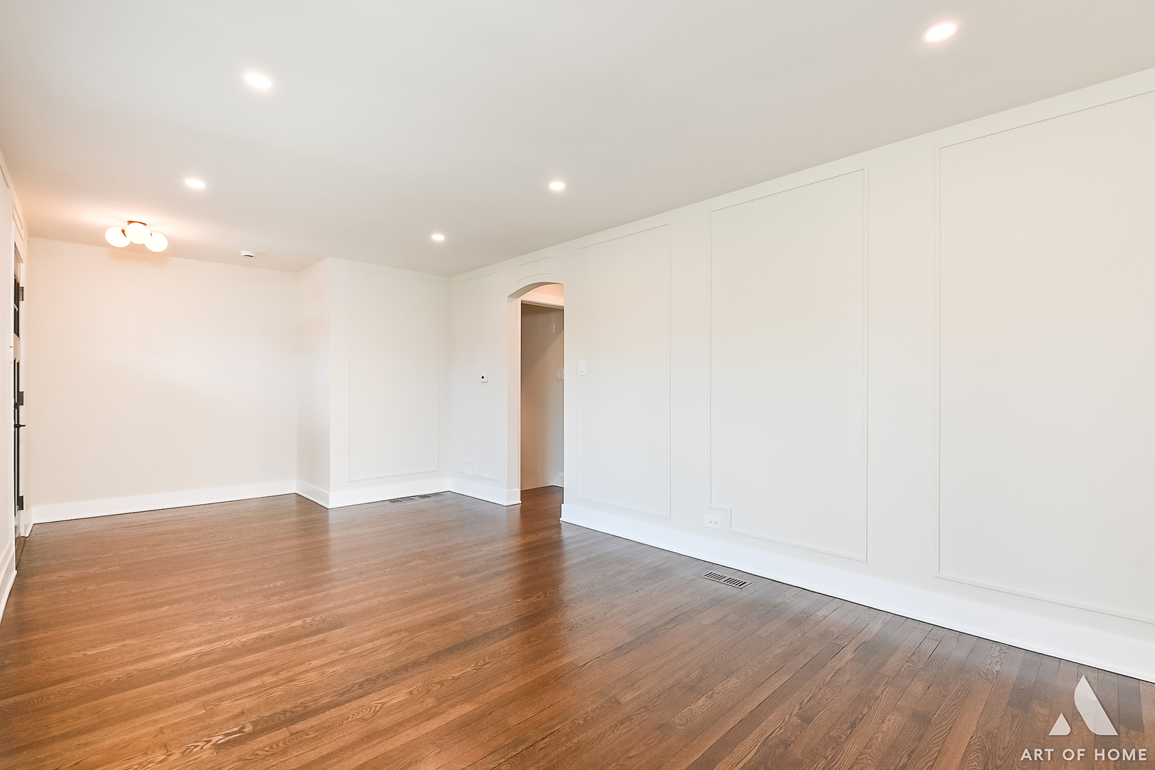 10455 S Whipple Street, Chicago, IL 60655