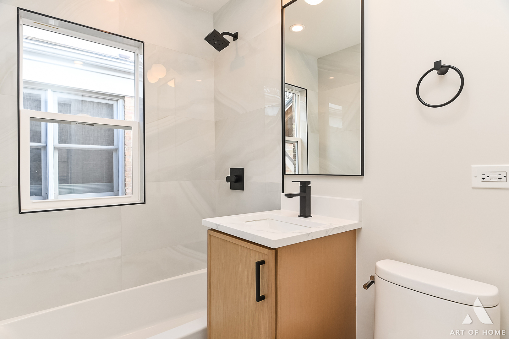 10455 S Whipple Street, Chicago, IL 60655