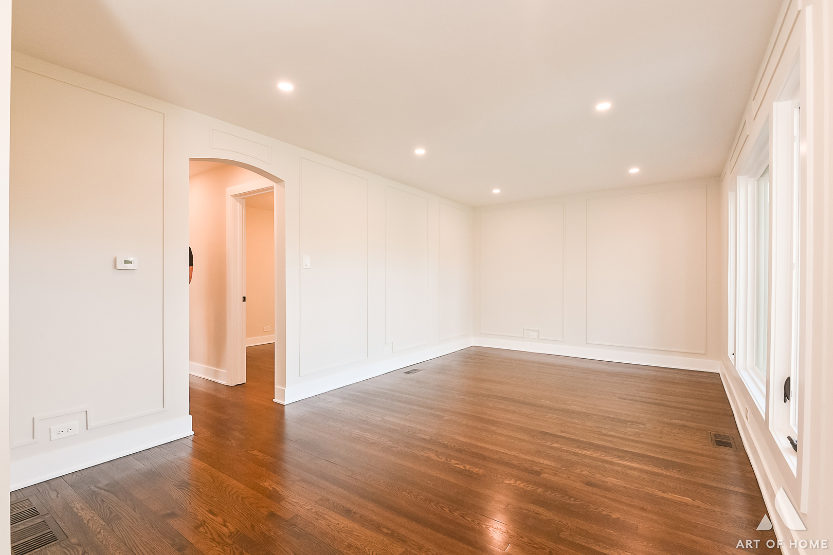 10455 S Whipple Street, Chicago, IL 60655