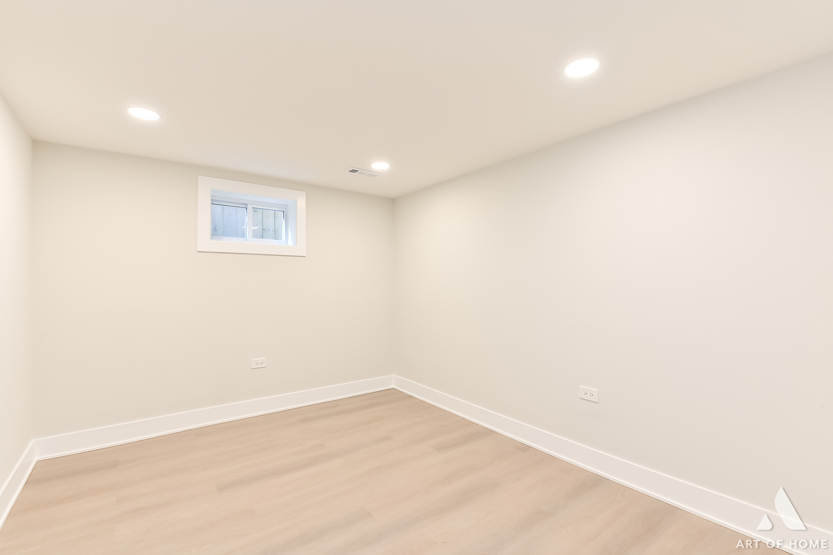 10455 S Whipple Street, Chicago, IL 60655