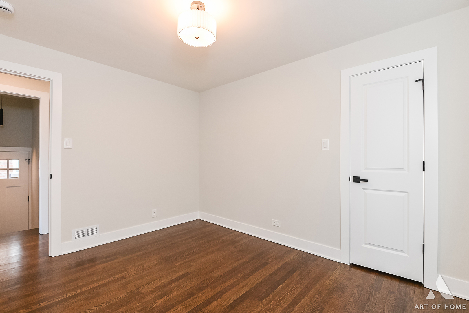 10455 S Whipple Street, Chicago, IL 60655