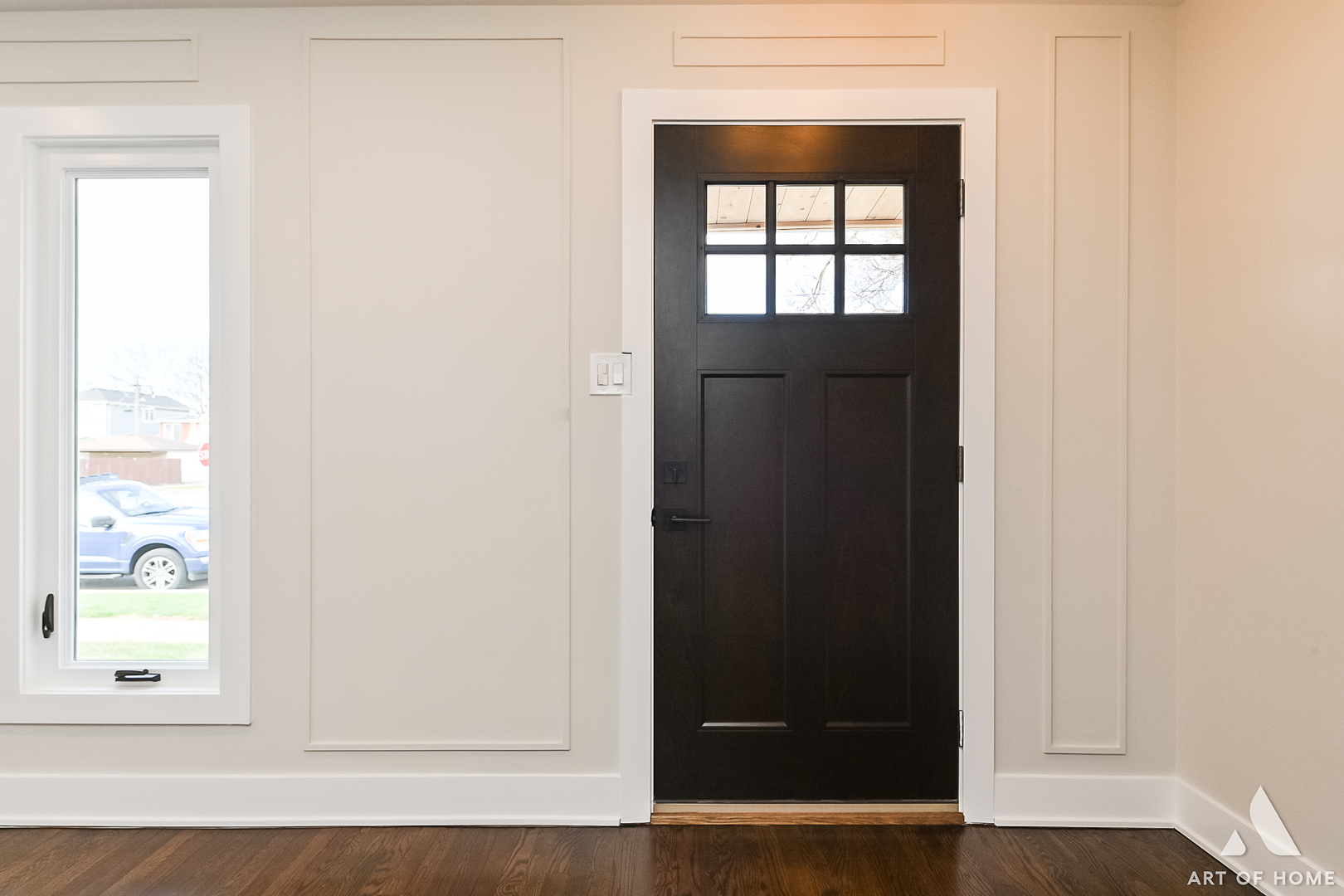 10455 S Whipple Street, Chicago, IL 60655