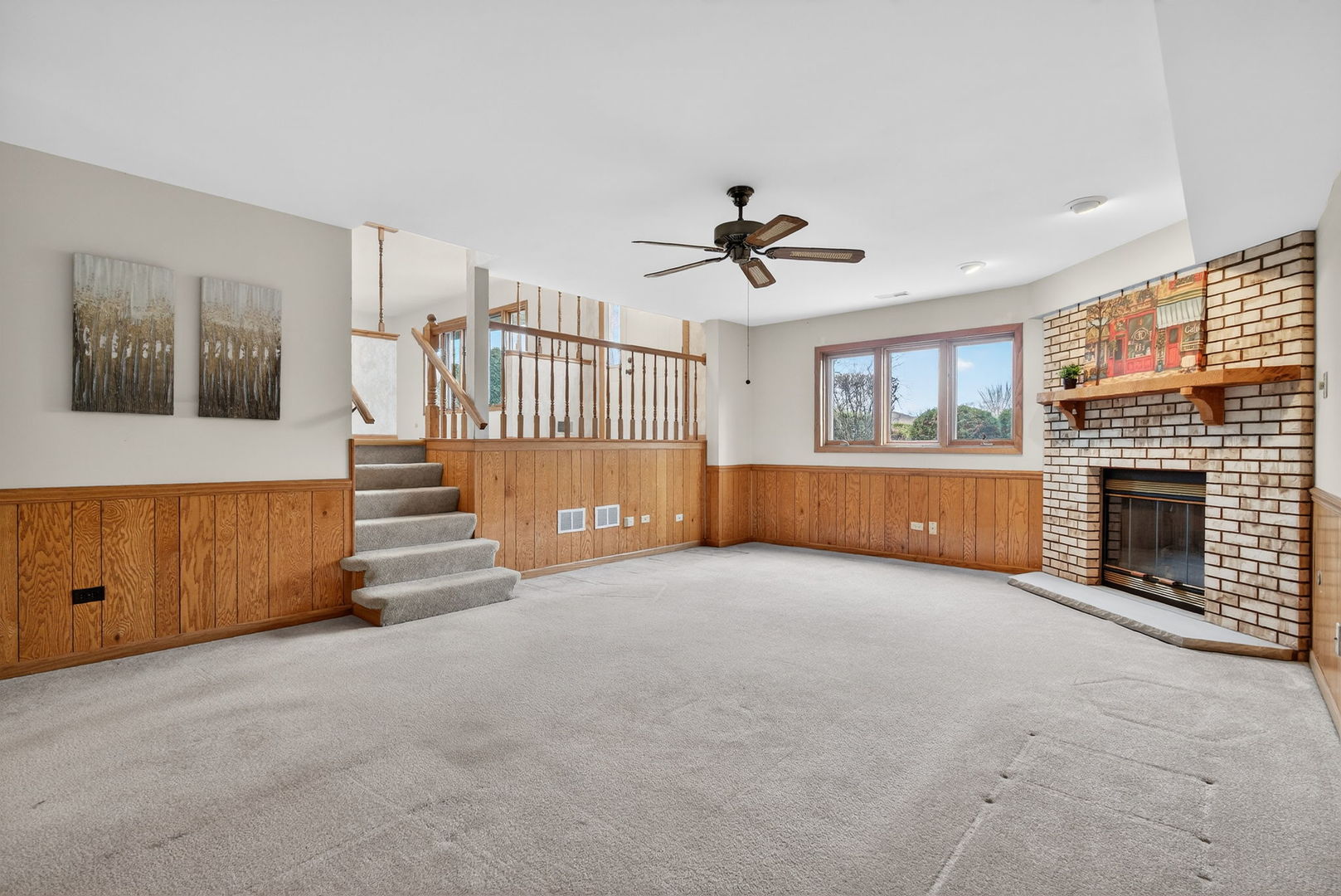 10536 Illinois Court, Orland Park, IL 60467