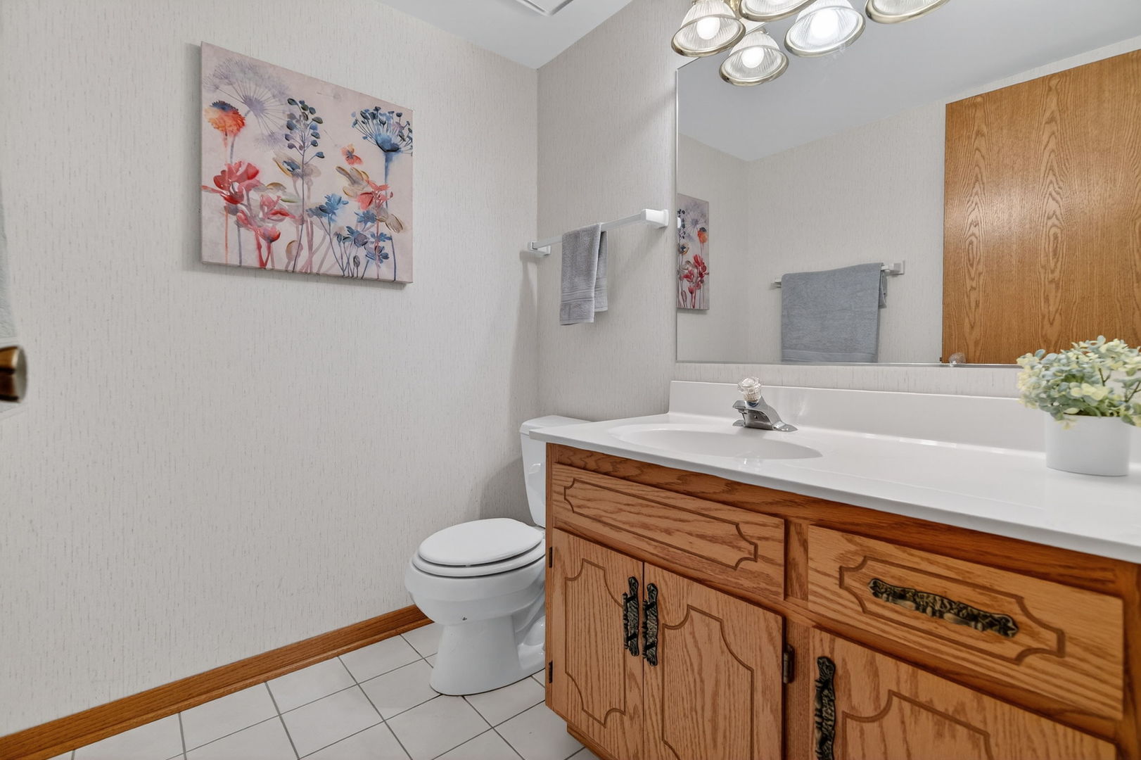 10536 Illinois Court, Orland Park, IL 60467