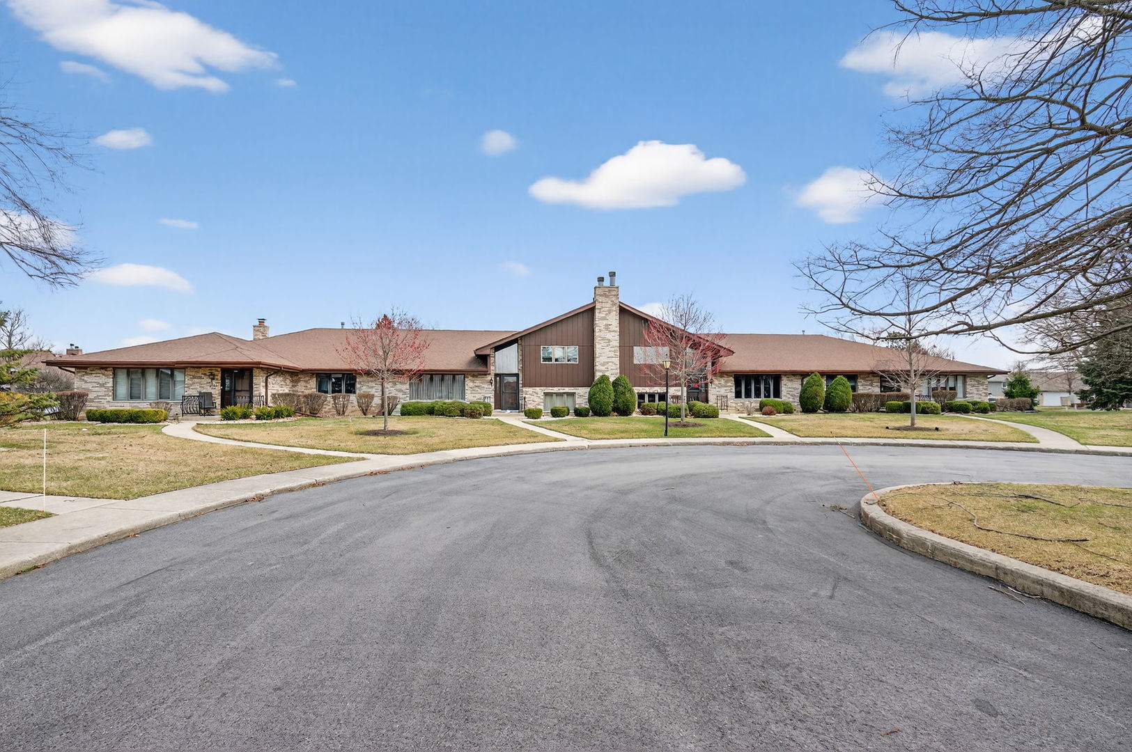 10536 Illinois Court, Orland Park, IL 60467