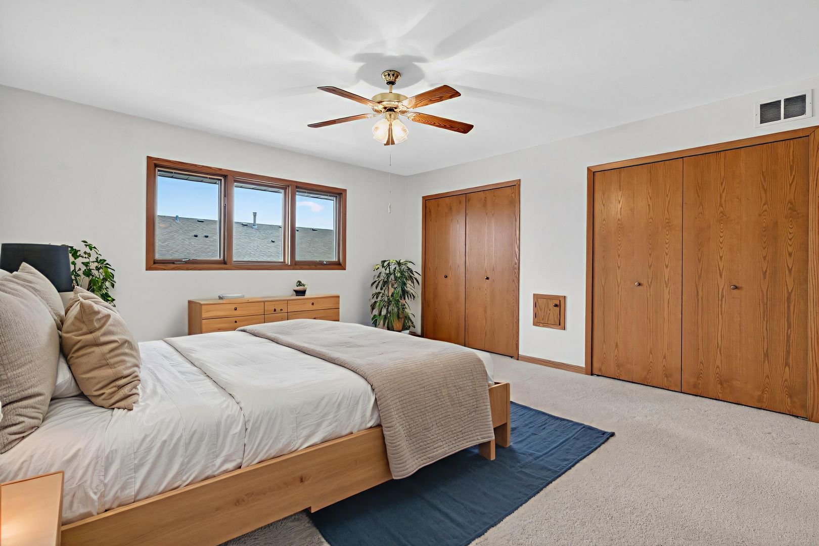 10536 Illinois Court, Orland Park, IL 60467