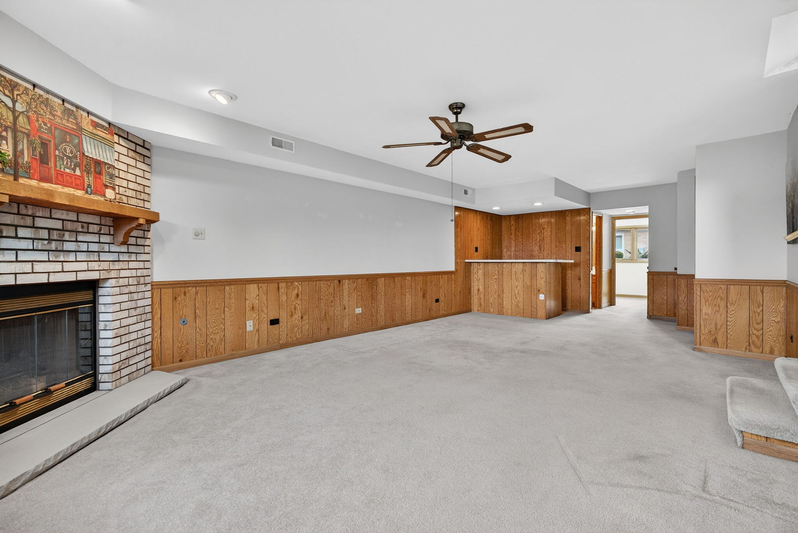 10536 Illinois Court, Orland Park, IL 60467