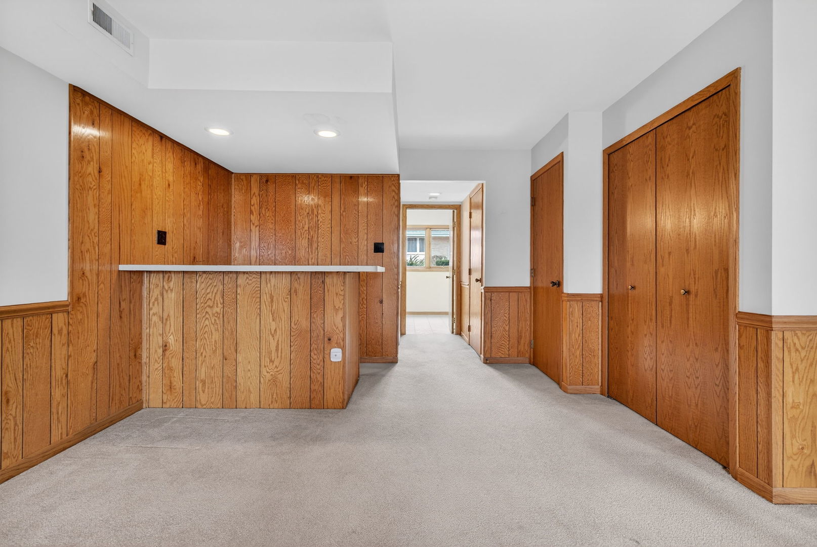 10536 Illinois Court, Orland Park, IL 60467