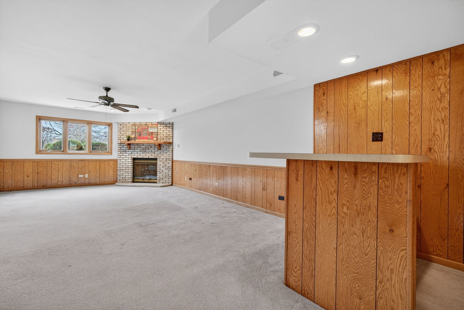 10536 Illinois Court, Orland Park, IL 60467