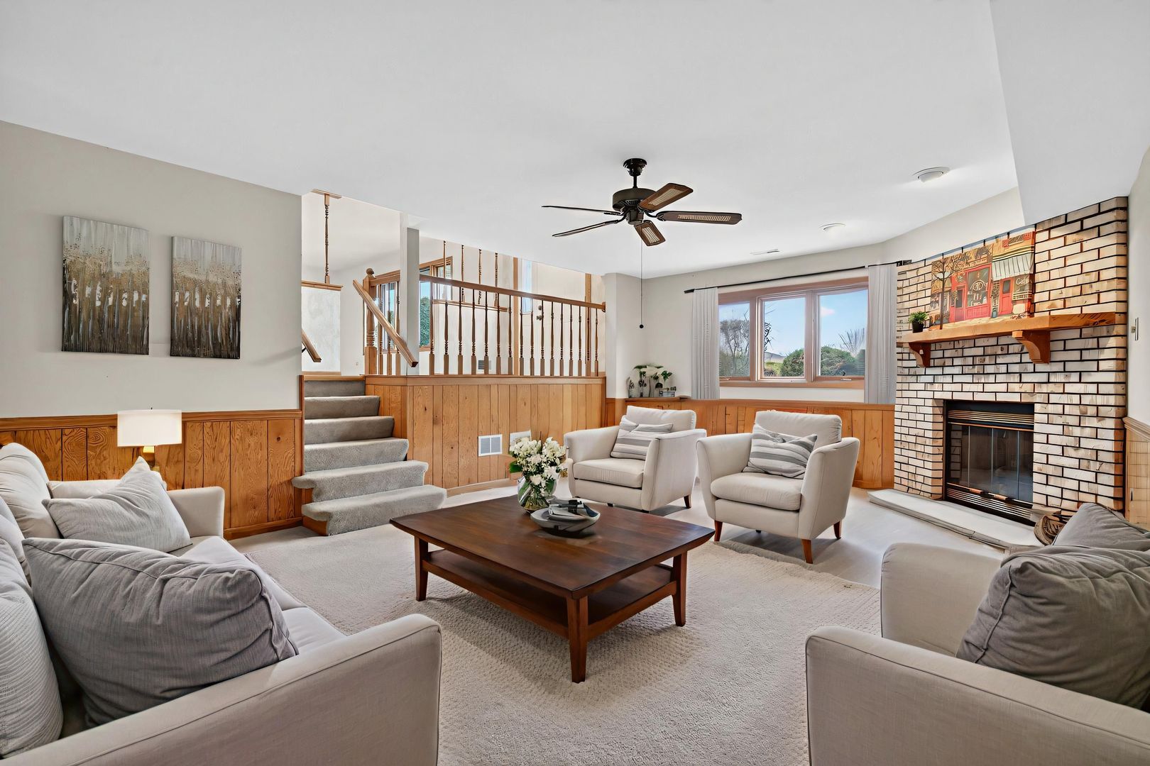 10536 Illinois Court, Orland Park, IL 60467