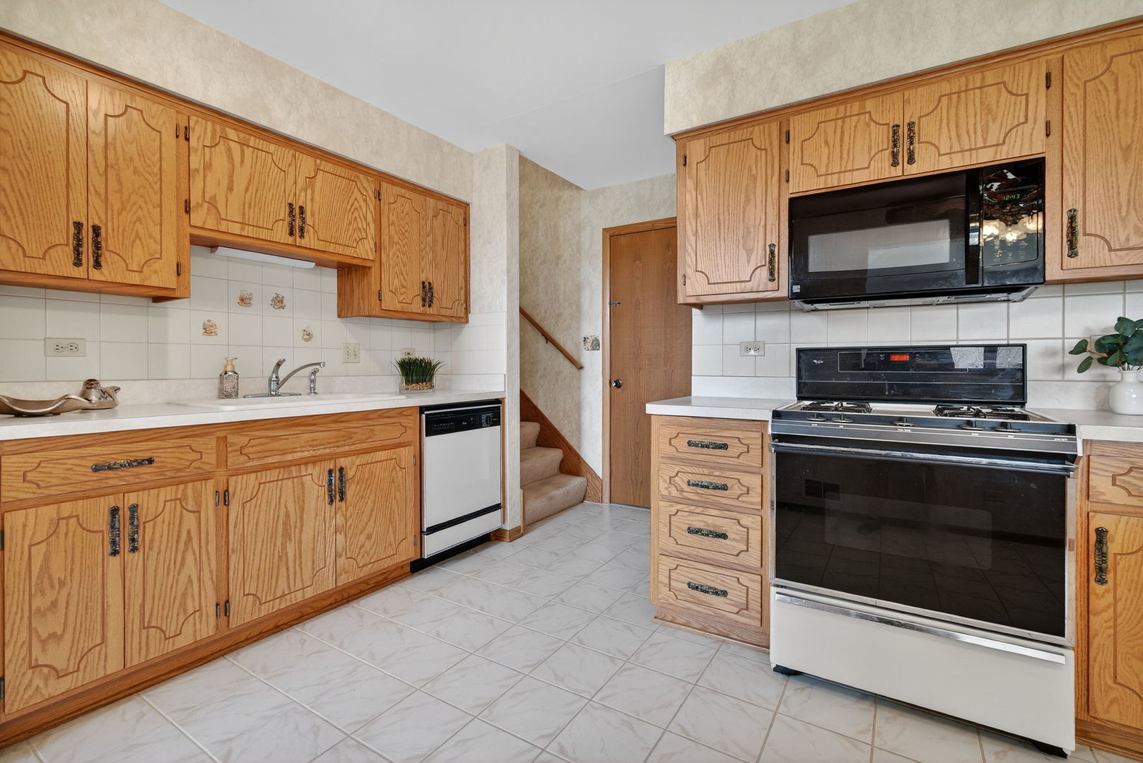 10536 Illinois Court, Orland Park, IL 60467