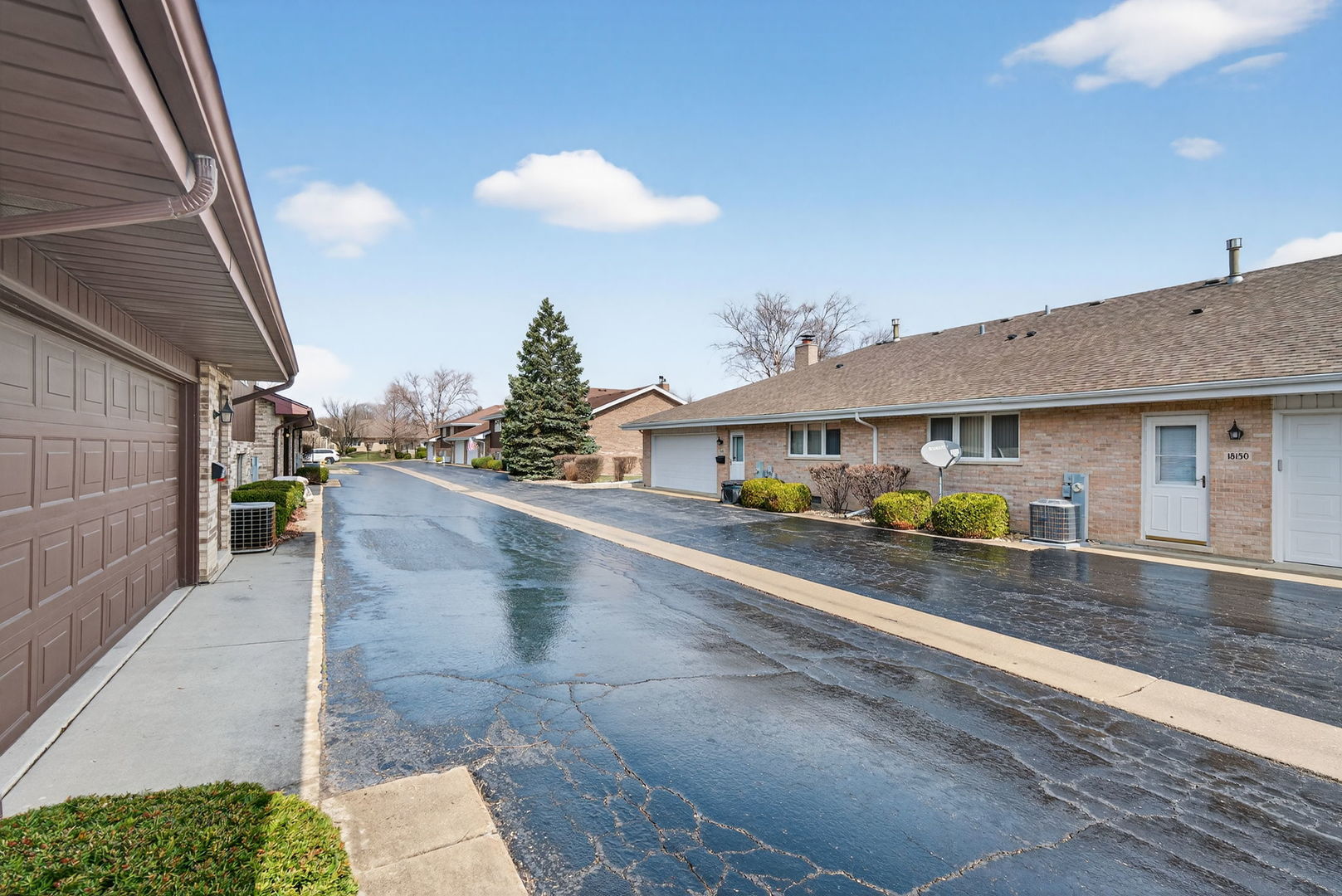 10536 Illinois Court, Orland Park, IL 60467