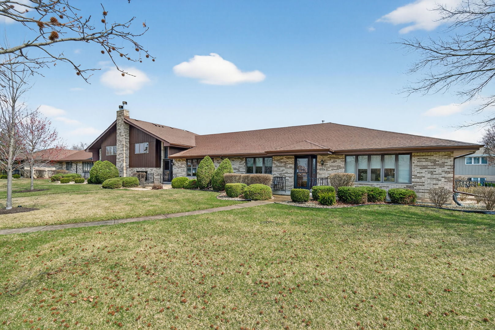 10536 Illinois Court, Orland Park, IL 60467