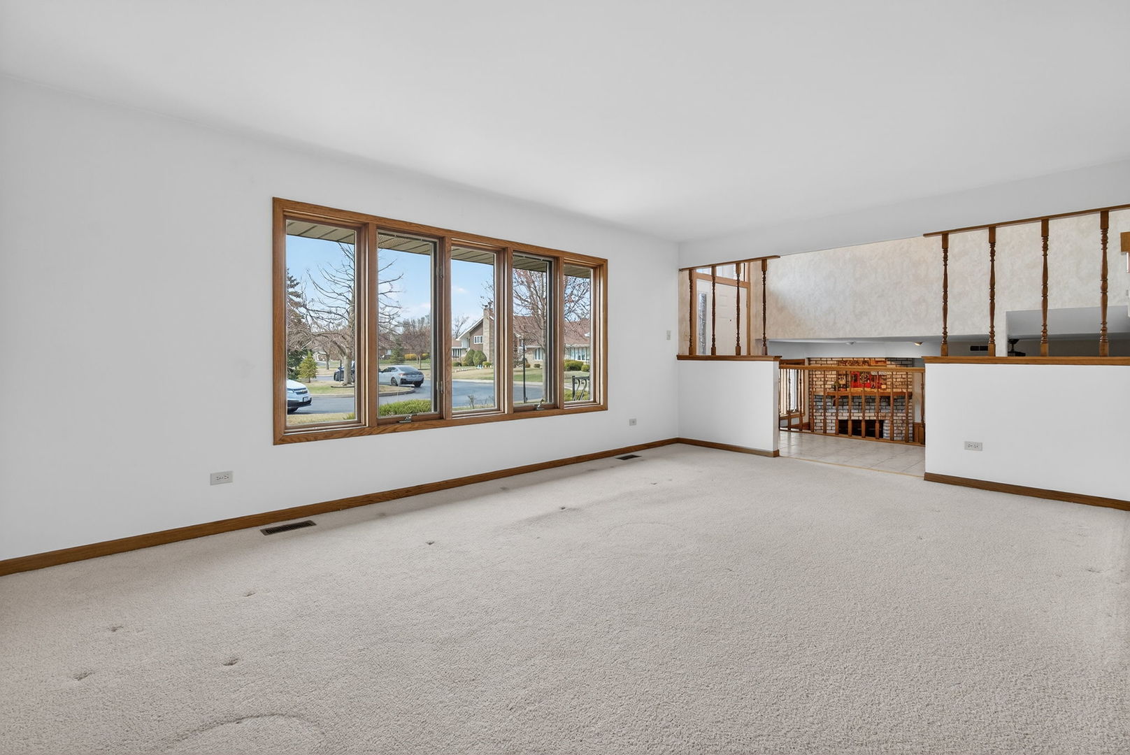 10536 Illinois Court, Orland Park, IL 60467