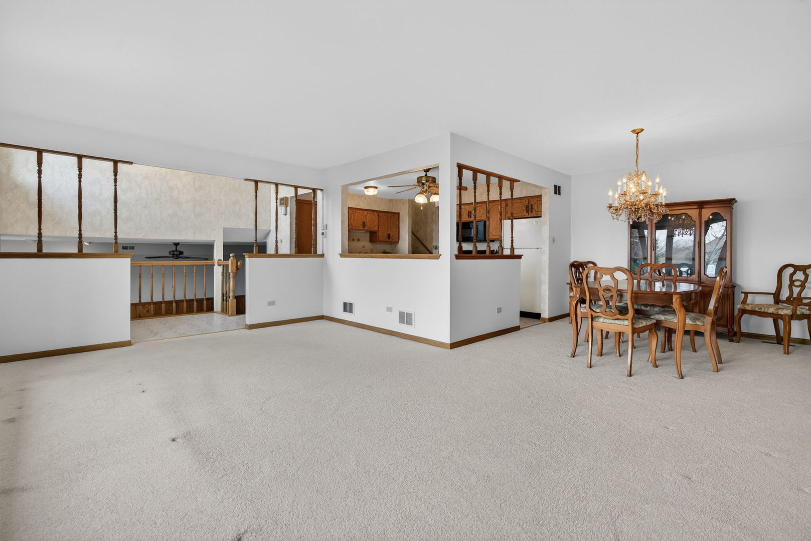 10536 Illinois Court, Orland Park, IL 60467