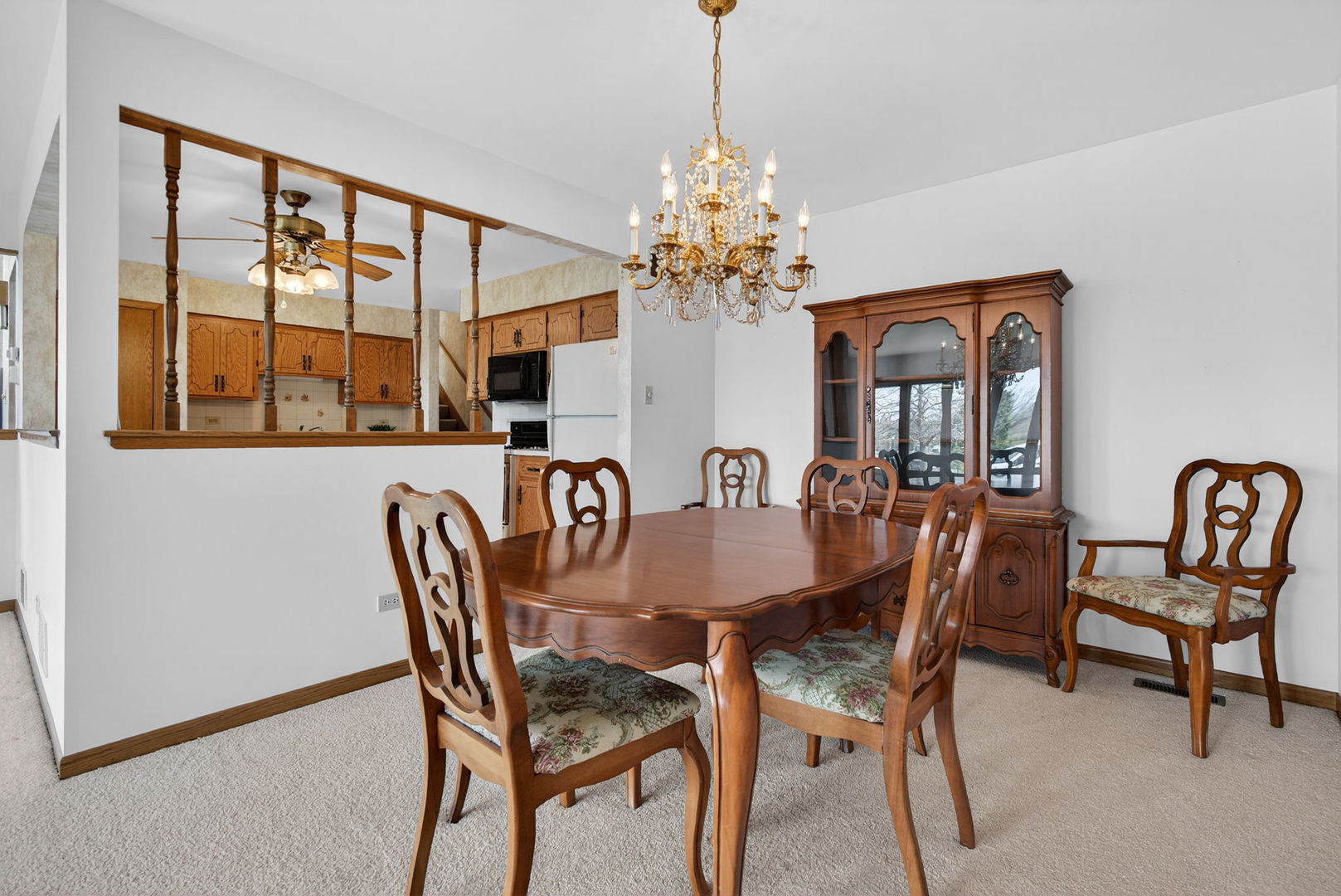 10536 Illinois Court, Orland Park, IL 60467