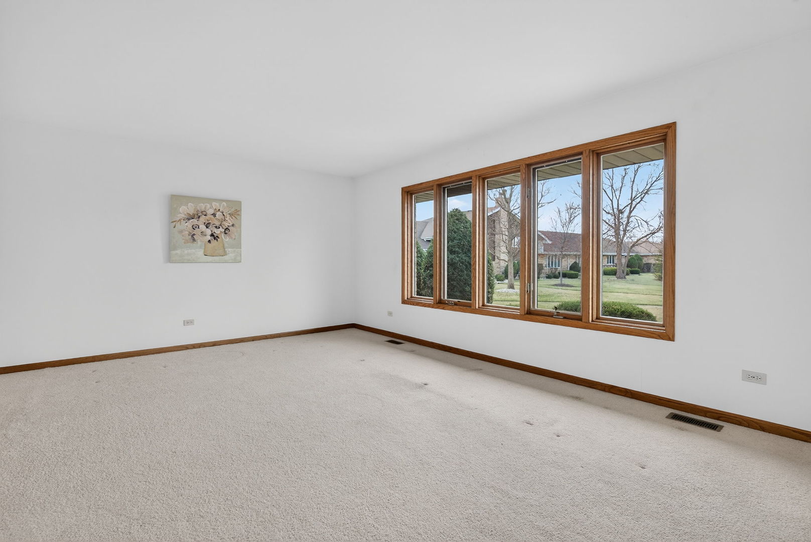 10536 Illinois Court, Orland Park, IL 60467