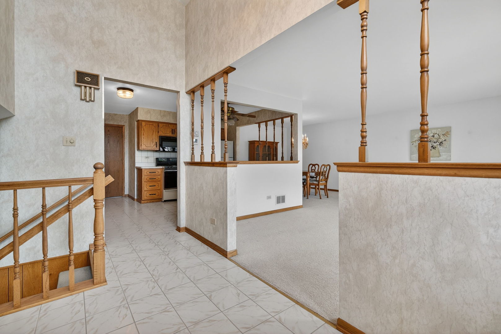 10536 Illinois Court, Orland Park, IL 60467