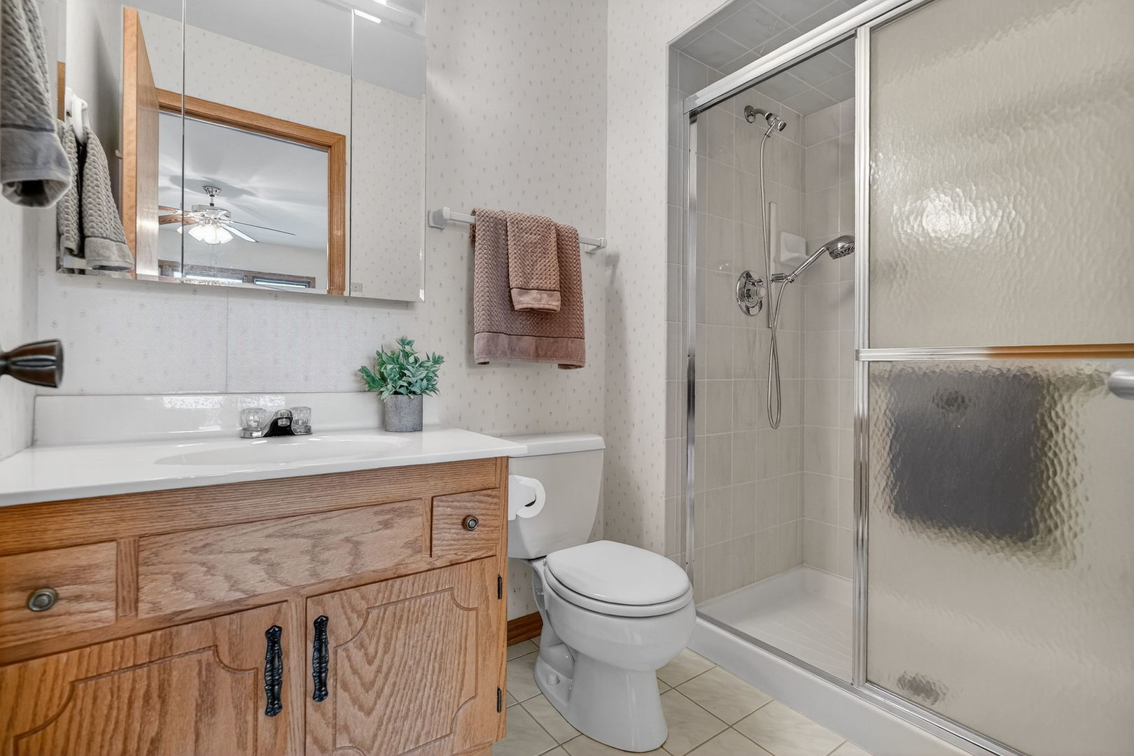 10536 Illinois Court, Orland Park, IL 60467