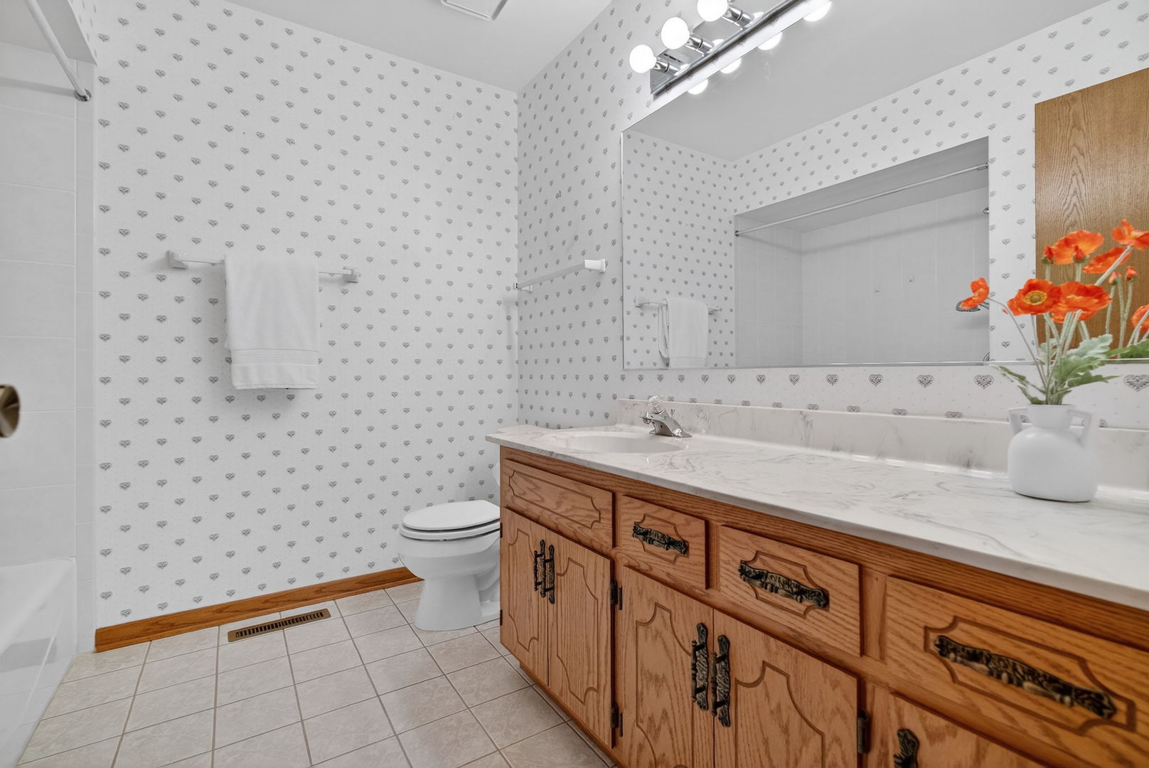 10536 Illinois Court, Orland Park, IL 60467